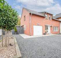 Haus zum Kaufen in Gangelt Hastenrath 355.000,00 € 160 m² - Gangelt / Hastenrath