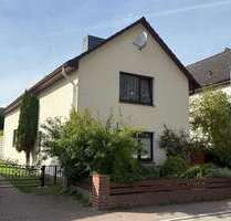 Haus zum Kaufen in Schwarzenbek 415.000,00 € 182 m²