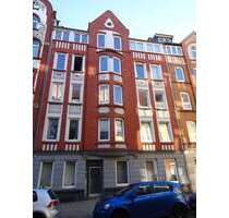 Wohnung zum Kaufen in Kiel 199.900,00 € 46 m²