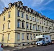 Wohnung zum Mieten in Dresden 280,00 € 27.2 m²