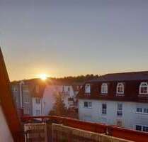 Wohnung zum Kaufen in Velten 245.000,00 € 68.32 m²