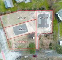 Grundstück zu verkaufen in Buchholz in der Nordheide 179.000,00 € 611 m²
