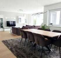 Wohnung zum Kaufen in Waghäusel Kirrlach 489.000,00 € 115 m² - Waghäusel / Kirrlach