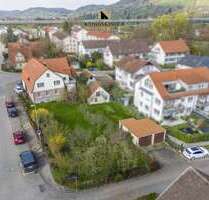 Grundstück zu verkaufen in Schorndorf 1.099.000,00 € 1491 m²