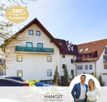 Haus zum Kaufen in Adelsheim 1.650.000,00 € 1404 m²