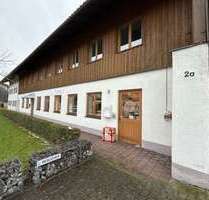 Büro in Rosenheim 3.000,00 € 380 m²