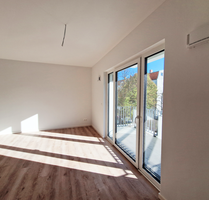 Wohnung zum Mieten in Berlin 934,22 € 45.93 m²