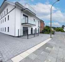 Haus zum Kaufen in Rheinbach 2.190.000,00 € 452 m²
