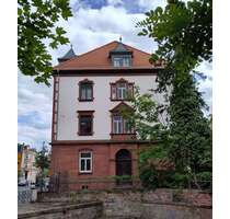 Wohnung zum Kaufen in Landau 136.500,00 € 37 m²