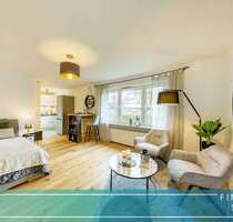 Wohnung zum Kaufen in München 275.000,00 € 32 m²