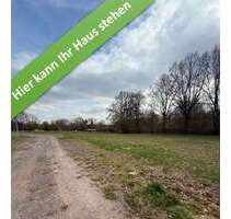 Haus zum Kaufen in Helmerkamp 317.050,00 € 136 m²