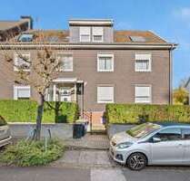 Wohnung zum Mieten in Mettmann 590,00 € 70 m²
