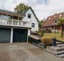 Haus zum Kaufen in Bad Schwartau 595.000,00 € 210 m²