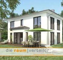 Haus zum Kaufen in Bruckmühl 988.000,00 € 125 m²