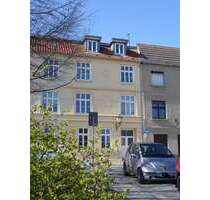 Wohnung zum Mieten in Wismar 285,00 € 30 m²