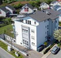 Wohnung zum Kaufen in Villingen-Schwenningen 799.000,00 € 175 m²