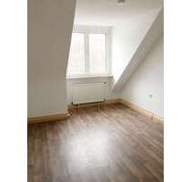 Wohnung zum Mieten in Wuppertal 420,00 € 69 m²