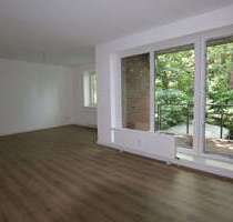 Wohnung zum Mieten in Hamburg 1.029,00 € 79.21 m²