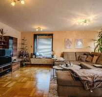 Wohnung zum Kaufen in Stuttgart 579.900,00 € 109 m²