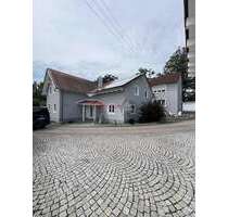 Haus zum Kaufen in Pürgen 2.350.000,00 € 545 m²