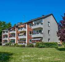 Wohnung zum Mieten in Duisburg 499,00 € 59.5 m²