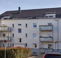 Wohnung zum Mieten in Bochum 820,00 € 81.23 m²