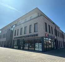 Wohnung zum Mieten in Bersenbrück 970,00 € 64.69 m²