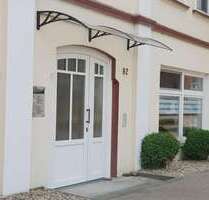 Wohnung zum Mieten in Hohenlockstedt 576,00 € 60 m²