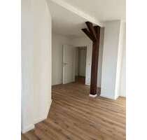 Wohnung zum Mieten in Görlitz 570,00 € 70.91 m²