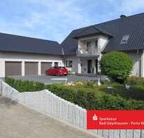 Haus zum Kaufen in Bad Oeynhausen 649.000,00 € 256.46 m²