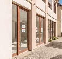 Einzelhandel in Potsdam 3.906,72 € 217.04 m²