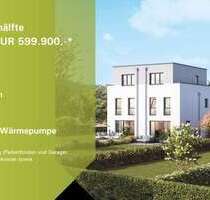 Haus zum Kaufen in Fulda 599.500,00 € 142.08 m²