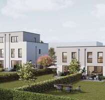 Haus zum Kaufen in Fulda 599.000,00 € 142.08 m²