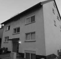 Haus zum Kaufen in Viernheim 1.500.000,00 € 520 m²