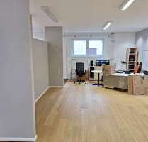 Büro in Dresden 2.850,00 € 570 m²