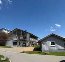Haus zum Kaufen in Grünenbach 850.000,00 € 298 m²