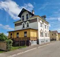Haus zum Kaufen in Crimmitschau 125.000,00 € 240 m²
