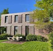 Haus zum Kaufen in Rheine 879.000,00 € 253.55 m²