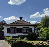 Haus zum Kaufen in Solingen 399.000,00 € 95 m²