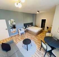 Wohnung zum Mieten in Berlin 1.142,40 € 40 m²