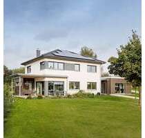 Haus zum Kaufen in Münster 1.165.000,00 € 182 m²