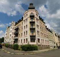 Wohnung zum Kaufen in Chemnitz 65.000,00 € 80 m²