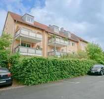 Wohnung zum Mieten in Schwabach 825,00 € 87.29 m²