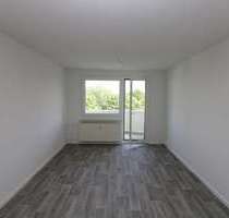 Wohnung zum Mieten in Freiberg 379,00 € 58.28 m²