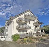 Wohnung zum Kaufen in Ingelheim 198.000,00 € 53 m²