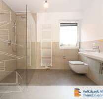 Wohnung zum Mieten in Bitz 1.105,00 € 105 m²