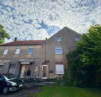 Haus zum Kaufen in Werl 179.000,00 € 200 m²