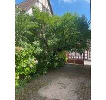 Haus zum Kaufen in Dreieich 420.000,00 € 110 m²