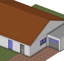 Haus zum Kaufen in Mannheim 385.000,00 € 100 m²