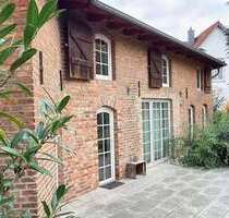 Haus zum Kaufen in Hohen Neuendorf 495.000,00 € 100 m²